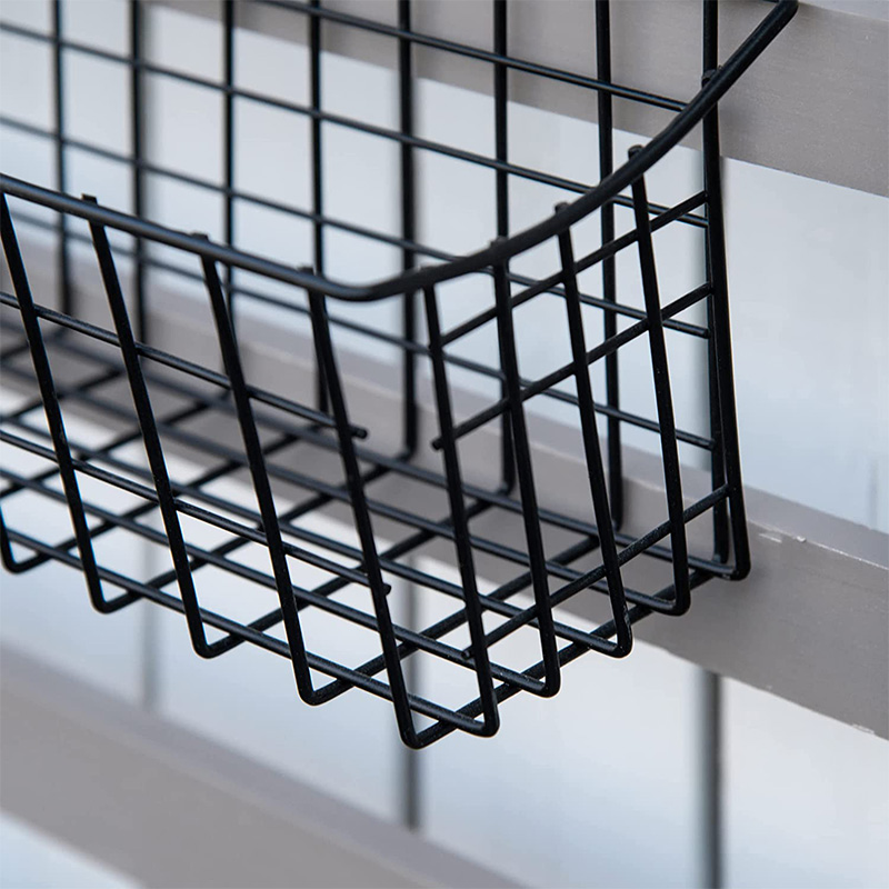 Krukbänksbord, trädgårdsarbetsplats med silskärm, avtagbar diskbänk och korgar