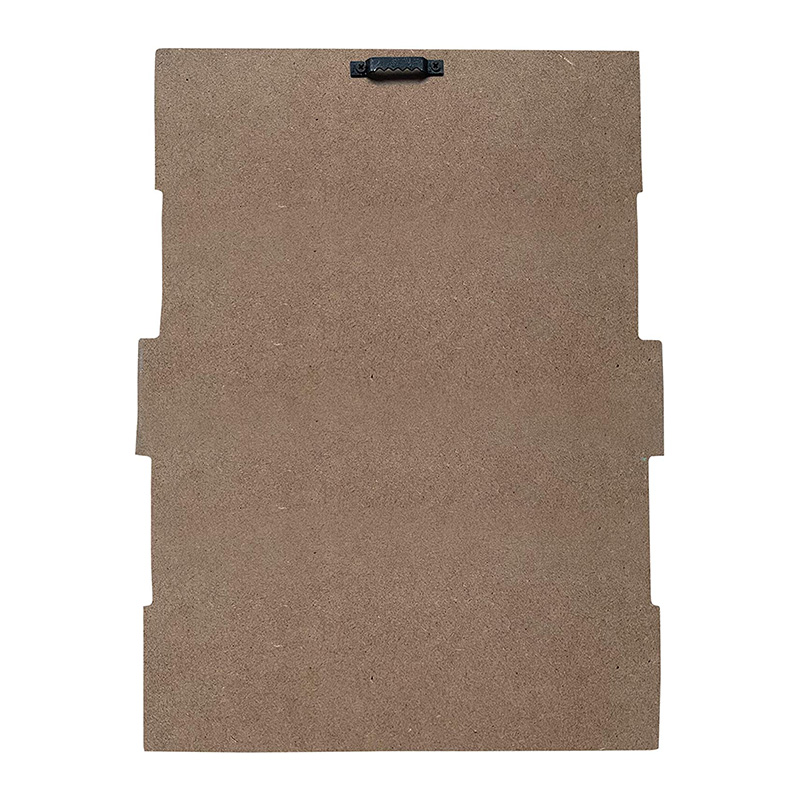 The Beach is My Happy Place Sign - Beach House Decor - Wood Sign