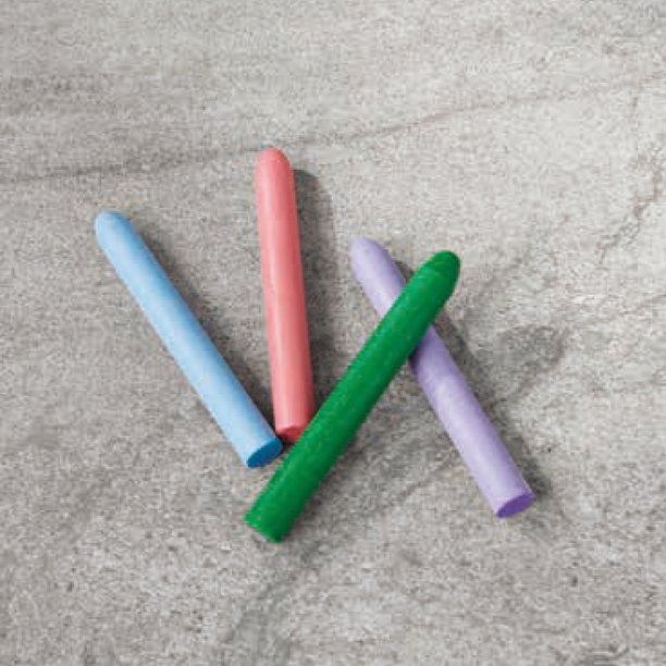 Trädgårdsbäddskruka för barn