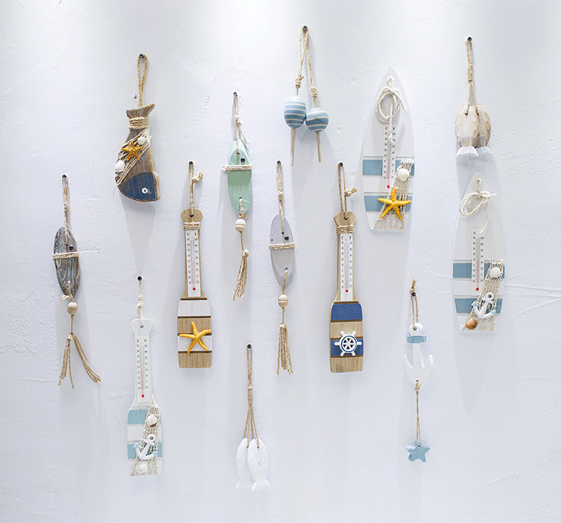 Lixincrafts inredning vid havet, inredning i havsstil, Lixincrafts inredning vid havet, inredning i havsstil,